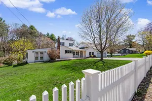 96 Fordway Extension, Derry, NH 03038 - Photo 47