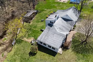 96 Fordway Extension, Derry, NH 03038 - Photo 51