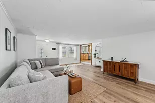 96 Fordway Extension, Derry, NH 03038 - Photo 5