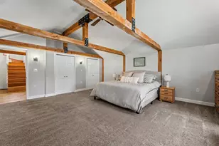 96 Fordway Extension, Derry, NH 03038 - Photo 23