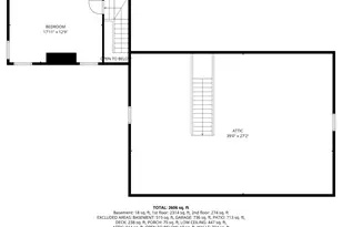 96 Fordway Extension, Derry, NH 03038 - Photo 59