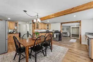 96 Fordway Extension, Derry, NH 03038 - Photo 7