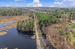 96 Fordway Extension, Derry, NH 03038 - Photo 55