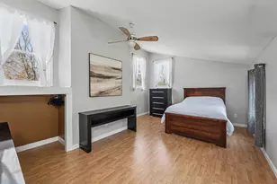 96 Fordway Extension, Derry, NH 03038 - Photo 31