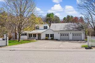 96 Fordway Extension, Derry, NH 03038 - Photo 45
