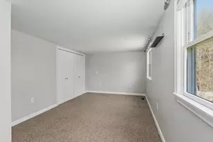 96 Fordway Extension, Derry, NH 03038 - Photo 27