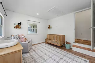 96 Fordway Extension, Derry, NH 03038 - Photo 25