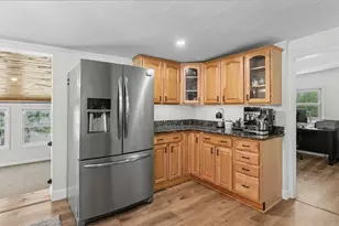 96 Fordway Extension, Derry, NH 03038 - Photo 11