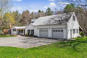 96 Fordway Extension, Derry, NH 03038 - Photo 43