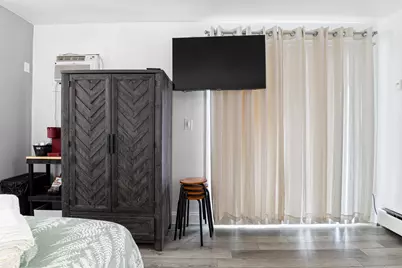 933 Ocean Boulevard #11, Hampton, NH 03842 - Photo 5