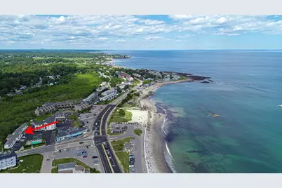 933 Ocean Boulevard #11, Hampton, NH 03842 - Photo 25