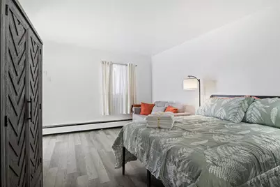 933 Ocean Boulevard #11, Hampton, NH 03842 - Photo 7