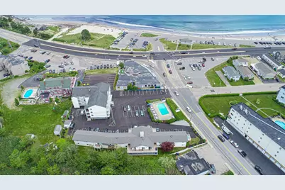933 Ocean Boulevard #11, Hampton, NH 03842 - Photo 23
