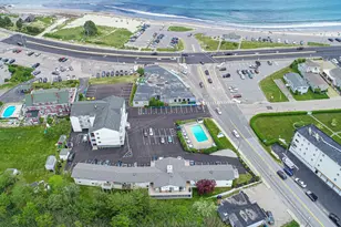 933 Ocean Blvd, Hampton, NH 03842 - Photo 23