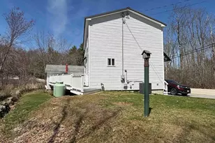 16 W Shore Dr, Raymond, NH 03077 - Photo 13