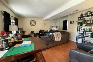 16 W Shore Dr, Raymond, NH 03077 - Photo 5