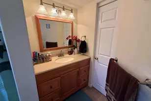 16 W Shore Dr, Raymond, NH 03077 - Photo 11