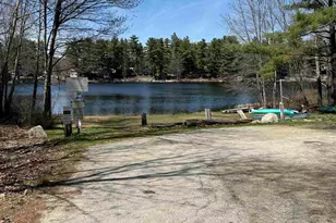 16 W Shore Dr, Raymond, NH 03077 - Photo 15