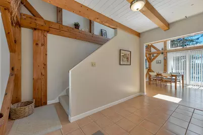 17 Apple Road, Sanbornton, NH 03269 - Photo 27