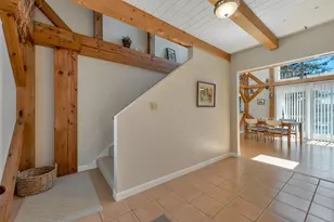 17 Apple Rd, Sanbornton, NH 03269 - Photo 27