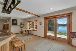 17 Apple Rd, Sanbornton, NH 03269 - Photo 29
