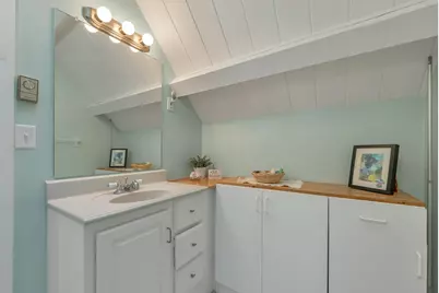 17 Apple Road, Sanbornton, NH 03269 - Photo 19