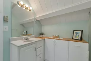 17 Apple Rd, Sanbornton, NH 03269 - Photo 19