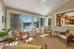 17 Apple Rd, Sanbornton, NH 03269 - Photo 13