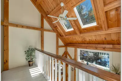 17 Apple Road, Sanbornton, NH 03269 - Photo 15