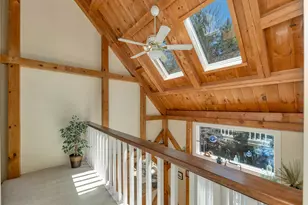 17 Apple Rd, Sanbornton, NH 03269 - Photo 15
