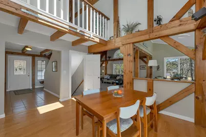 17 Apple Road, Sanbornton, NH 03269 - Photo 7
