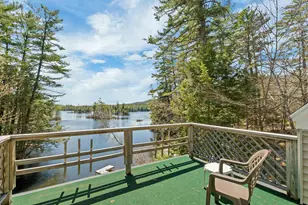 17 Apple Rd, Sanbornton, NH 03269 - Photo 21