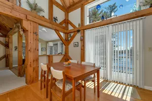 17 Apple Rd, Sanbornton, NH 03269 - Photo 5