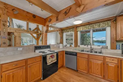 17 Apple Road, Sanbornton, NH 03269 - Photo 3