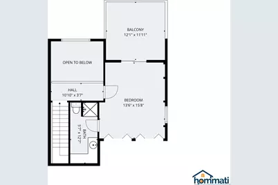 17 Apple Road, Sanbornton, NH 03269 - Photo 47