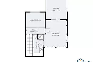 17 Apple Rd, Sanbornton, NH 03269 - Photo 47