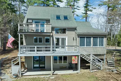 17 Apple Road, Sanbornton, NH 03269 - Photo 41