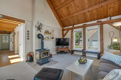 17 Apple Road, Sanbornton, NH 03269 - Photo 9