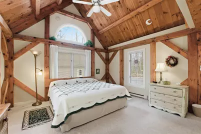 17 Apple Road, Sanbornton, NH 03269 - Photo 23