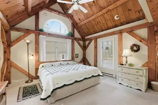17 Apple Rd, Sanbornton, NH 03269 - Photo 23