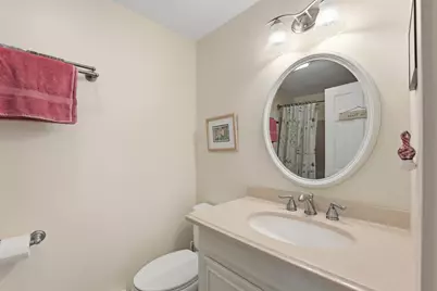 17 Apple Road, Sanbornton, NH 03269 - Photo 25