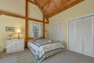 17 Apple Road, Sanbornton, NH 03269 - Photo 17