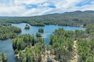 17 Apple Rd, Sanbornton, NH 03269 - Photo 43