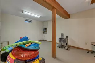 17 Apple Rd, Sanbornton, NH 03269 - Photo 31