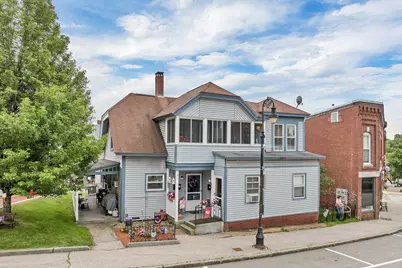 163-165 Main Street, Pembroke, NH 03275 - Photo 1