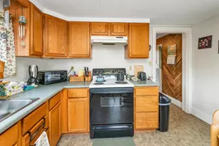 163-165 Main St, Pembroke, NH 03275 - Photo 13