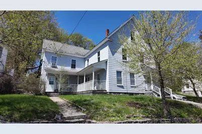 36 Elm Street, Derry, NH 03038 - Photo 3