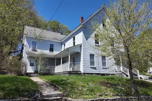 36 Elm St, Derry, NH 03038 - Photo 3