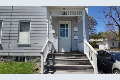 36 Elm Street, Derry, NH 03038 - Photo 5