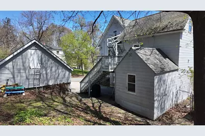 36 Elm Street, Derry, NH 03038 - Photo 7